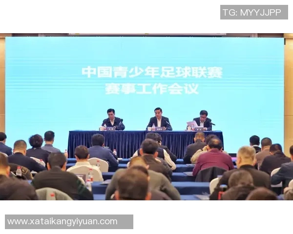 东营市足球协会积极推动青少年足球发展助力地方体育事业腾飞